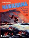 Hawaiiana: The Best of Hawaiian Design